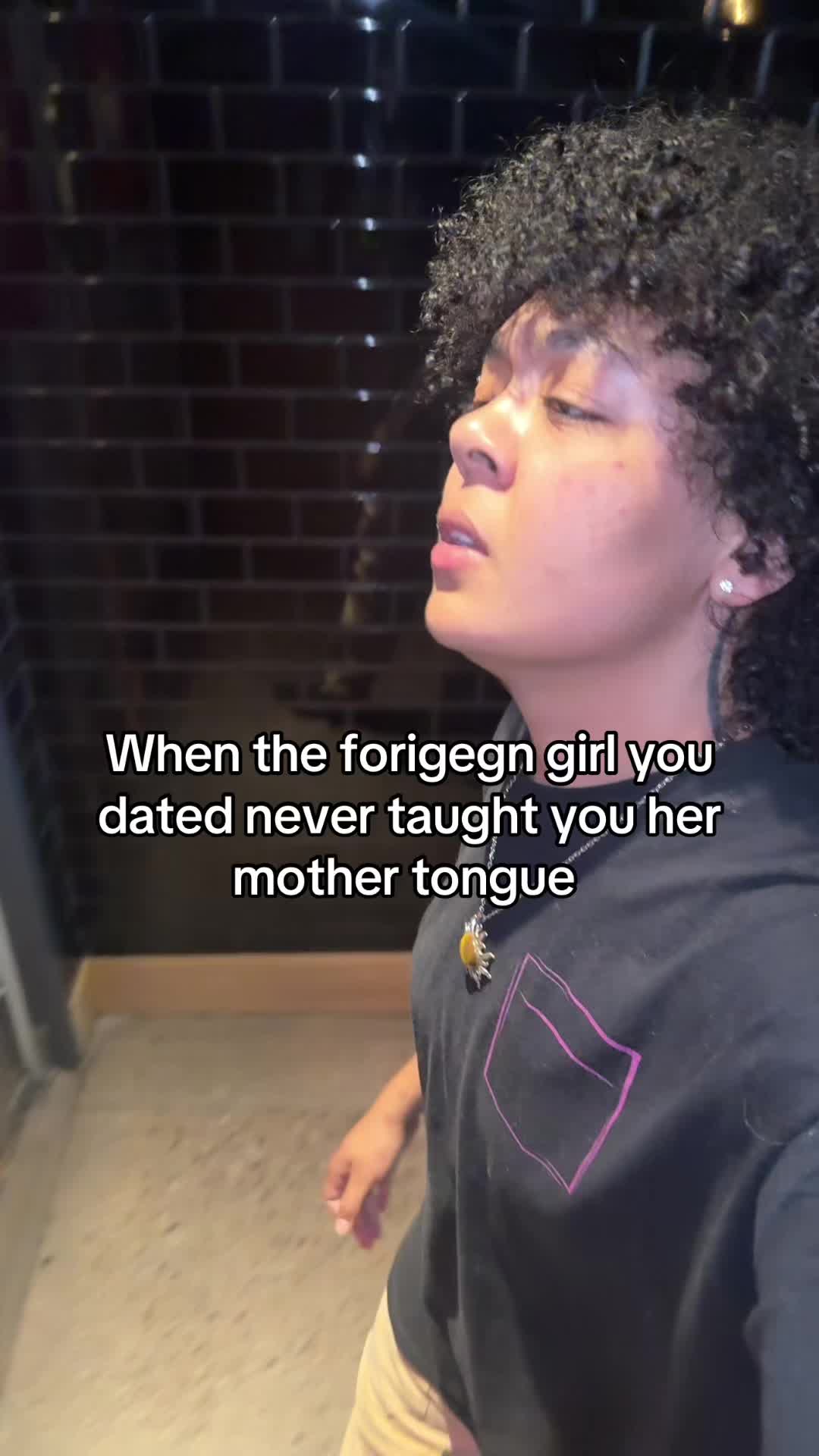 @ꉓꍏꋪꉣꍟ꓄ ꂵꀎꈤꉓꃅꍟꋪ