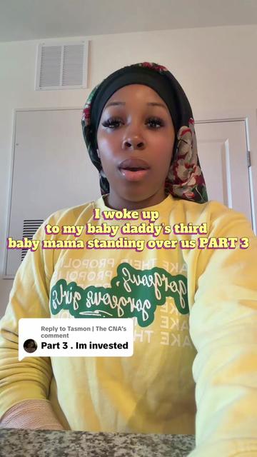 @lyfewithashlee