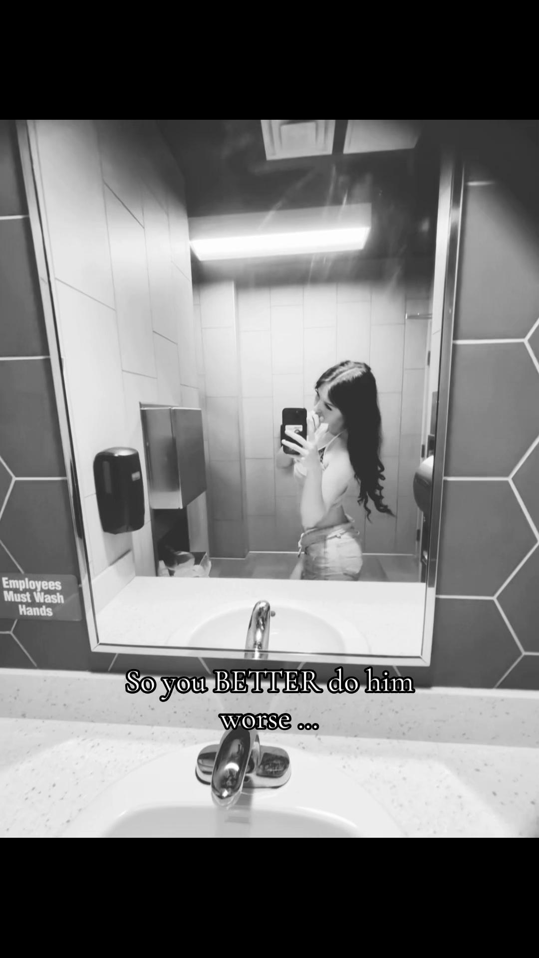 @Bri 🖤