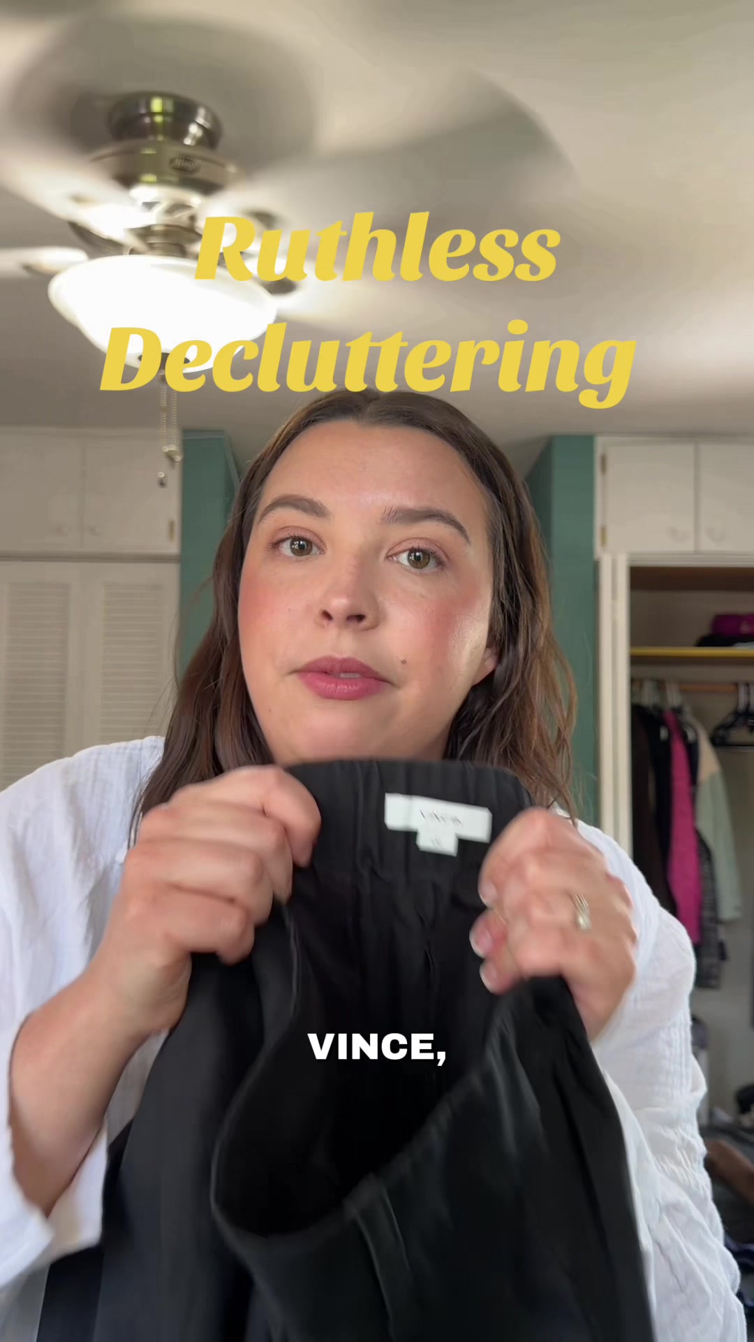 @vikkimansheim