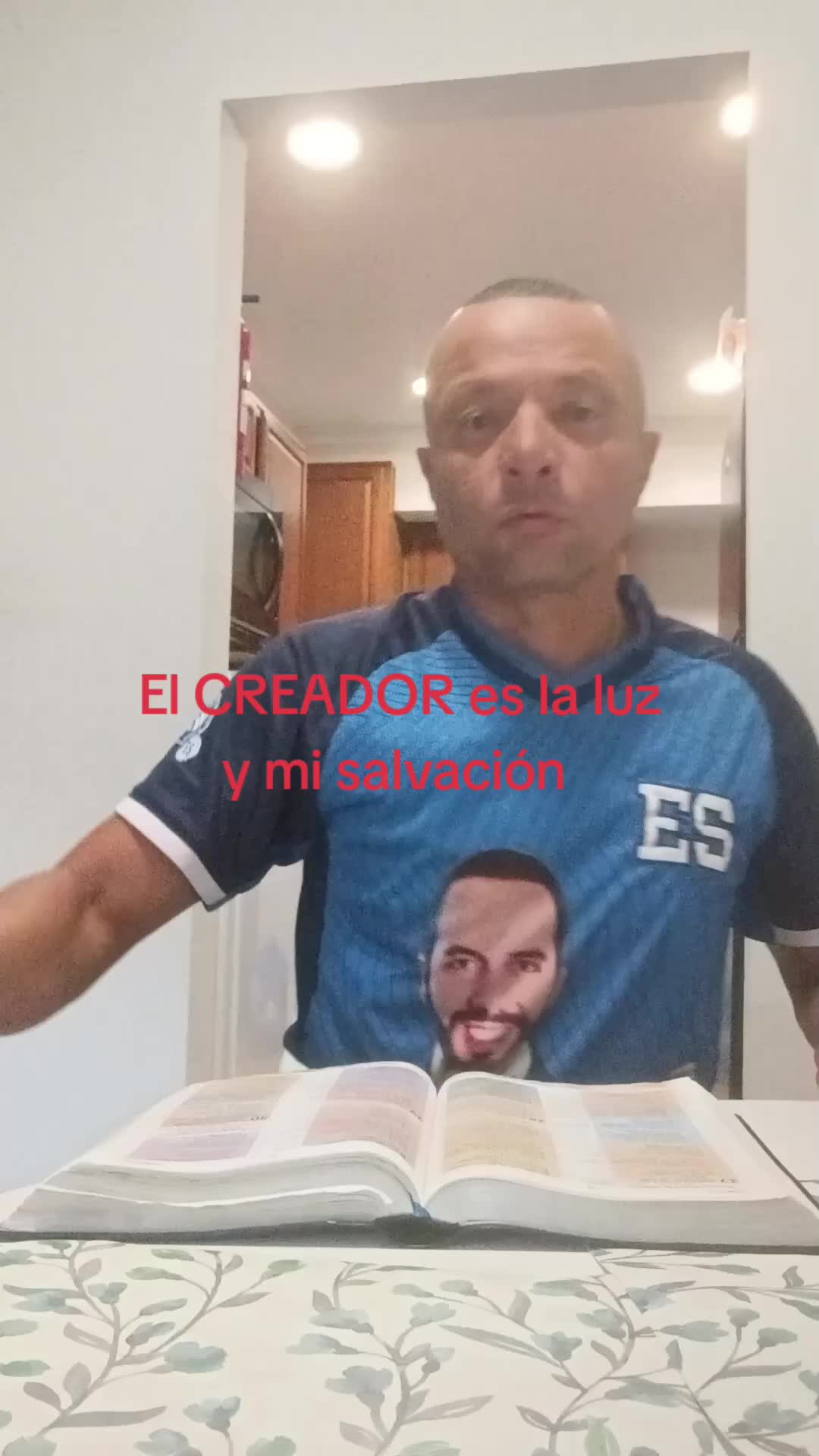 @RAUL ACOSTA