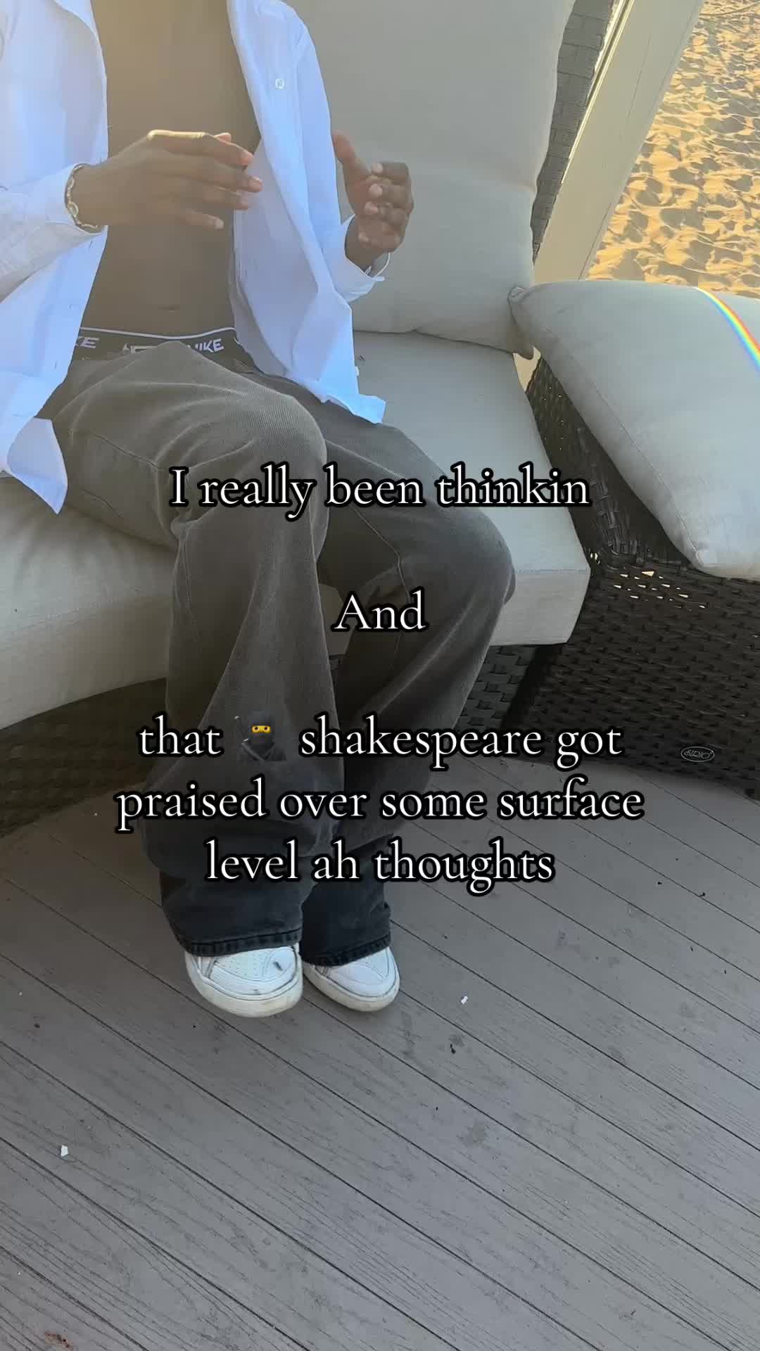 @anxn