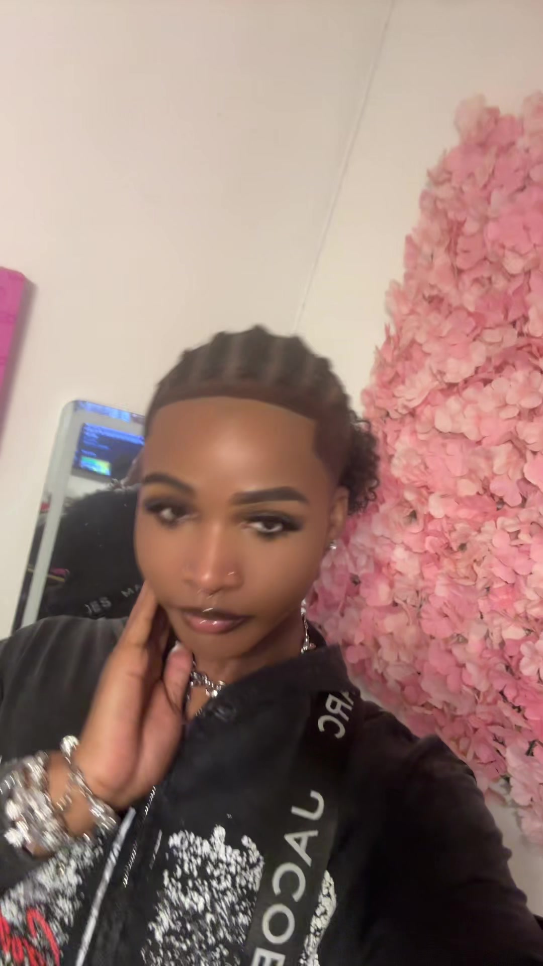 @BARBIEDOLL🎀
