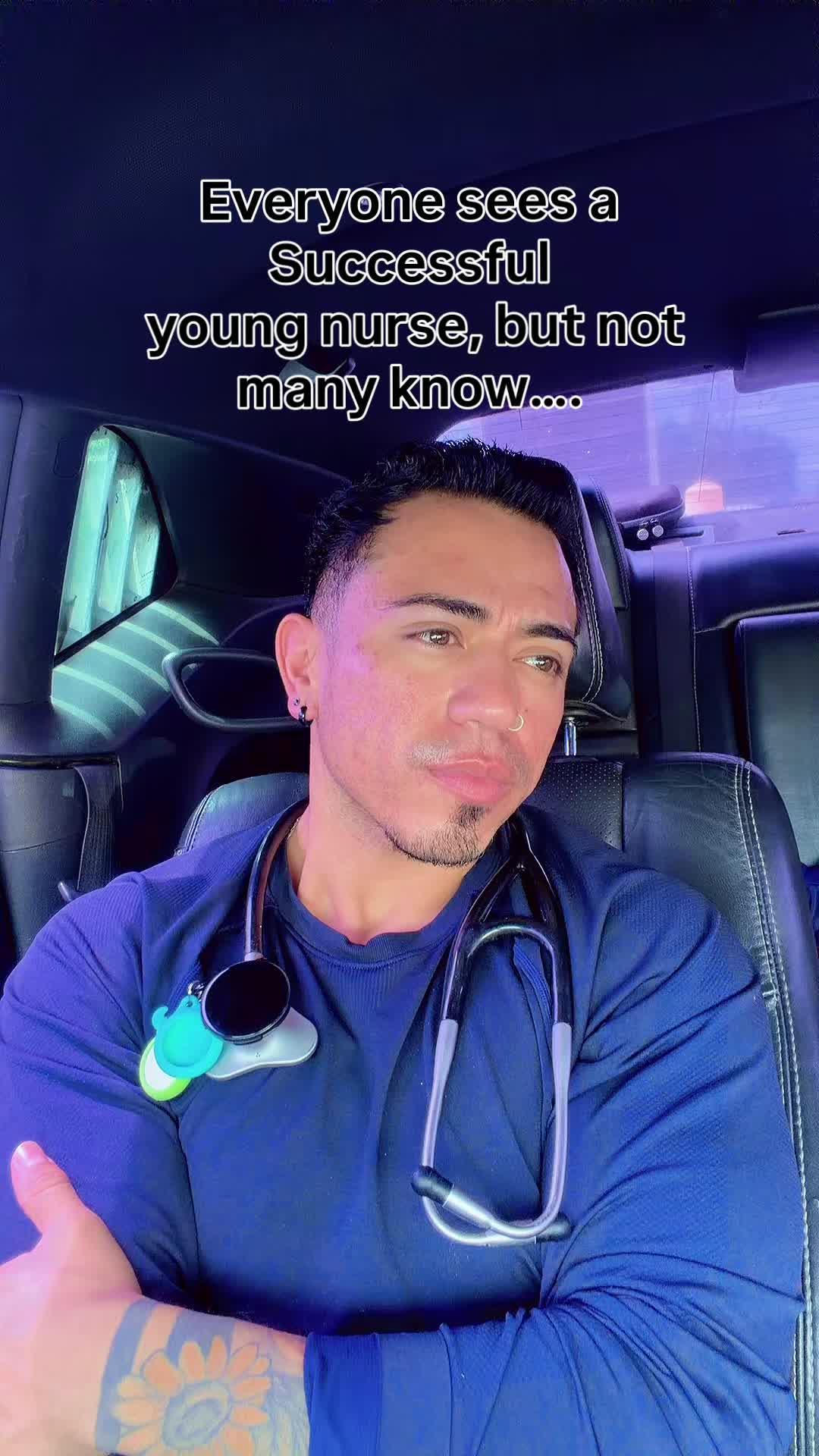 @JesusERnurse🫀🩺
