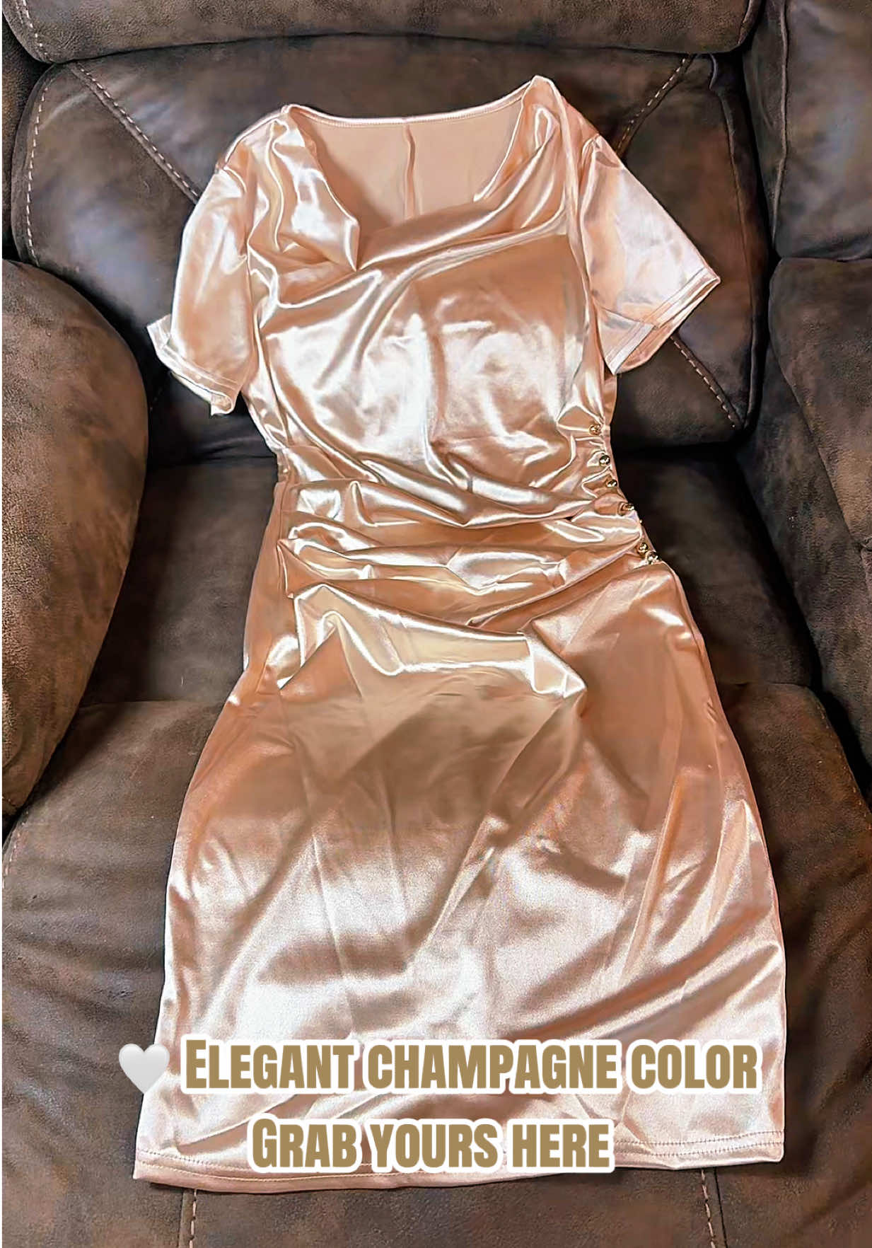 @itsbrittaniebitch1