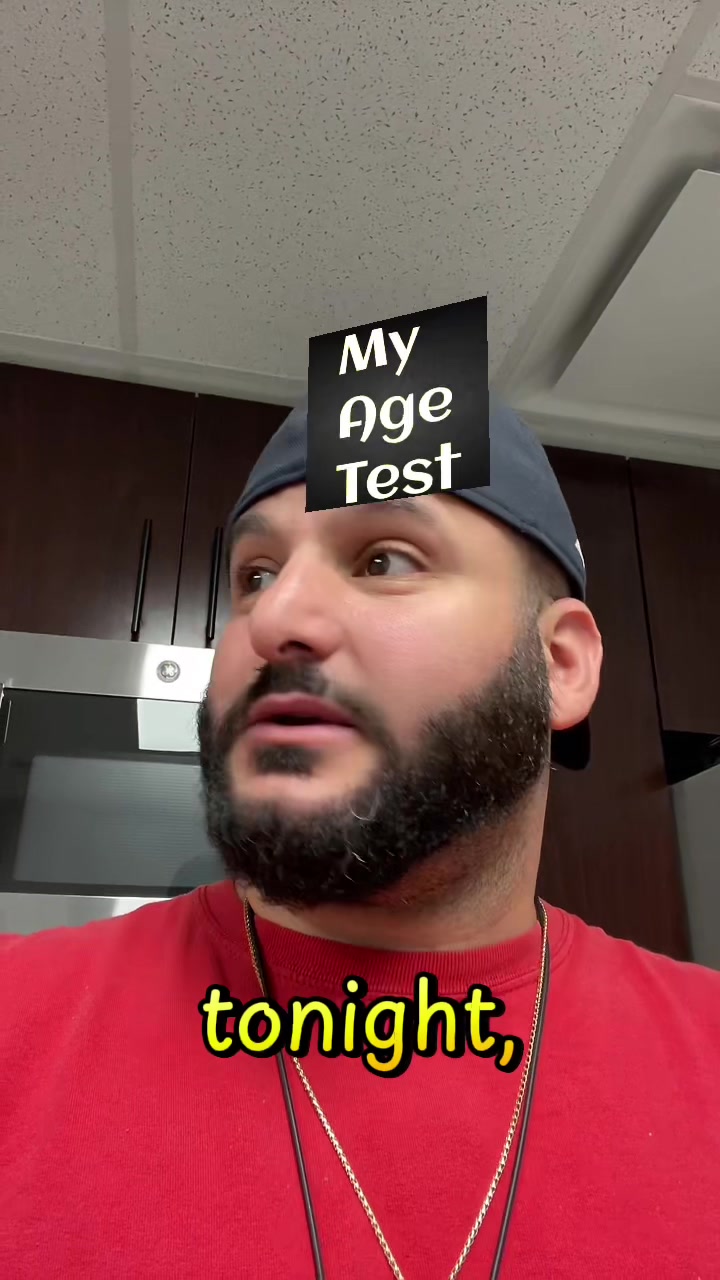 @King_Sting 🛑🐂💩