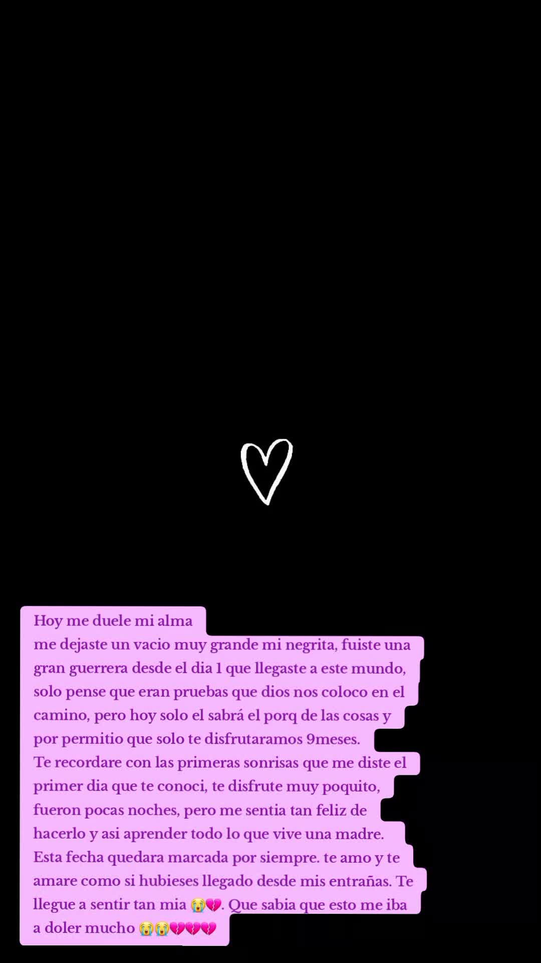 @Lenny🧿💫