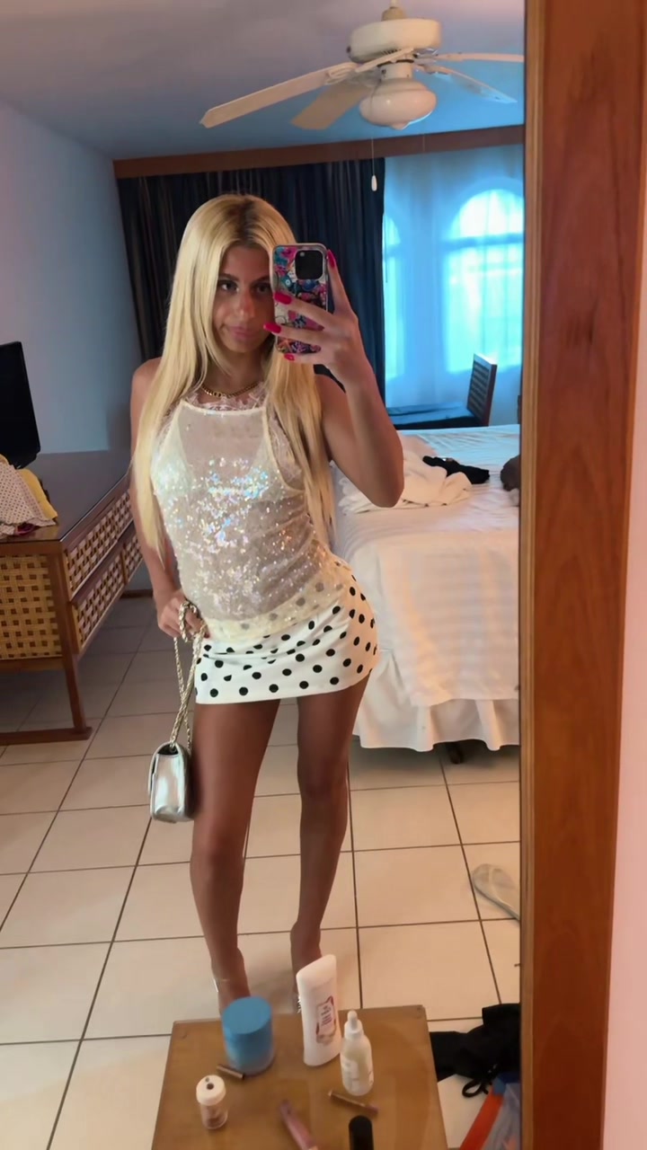 @Giada Picucci