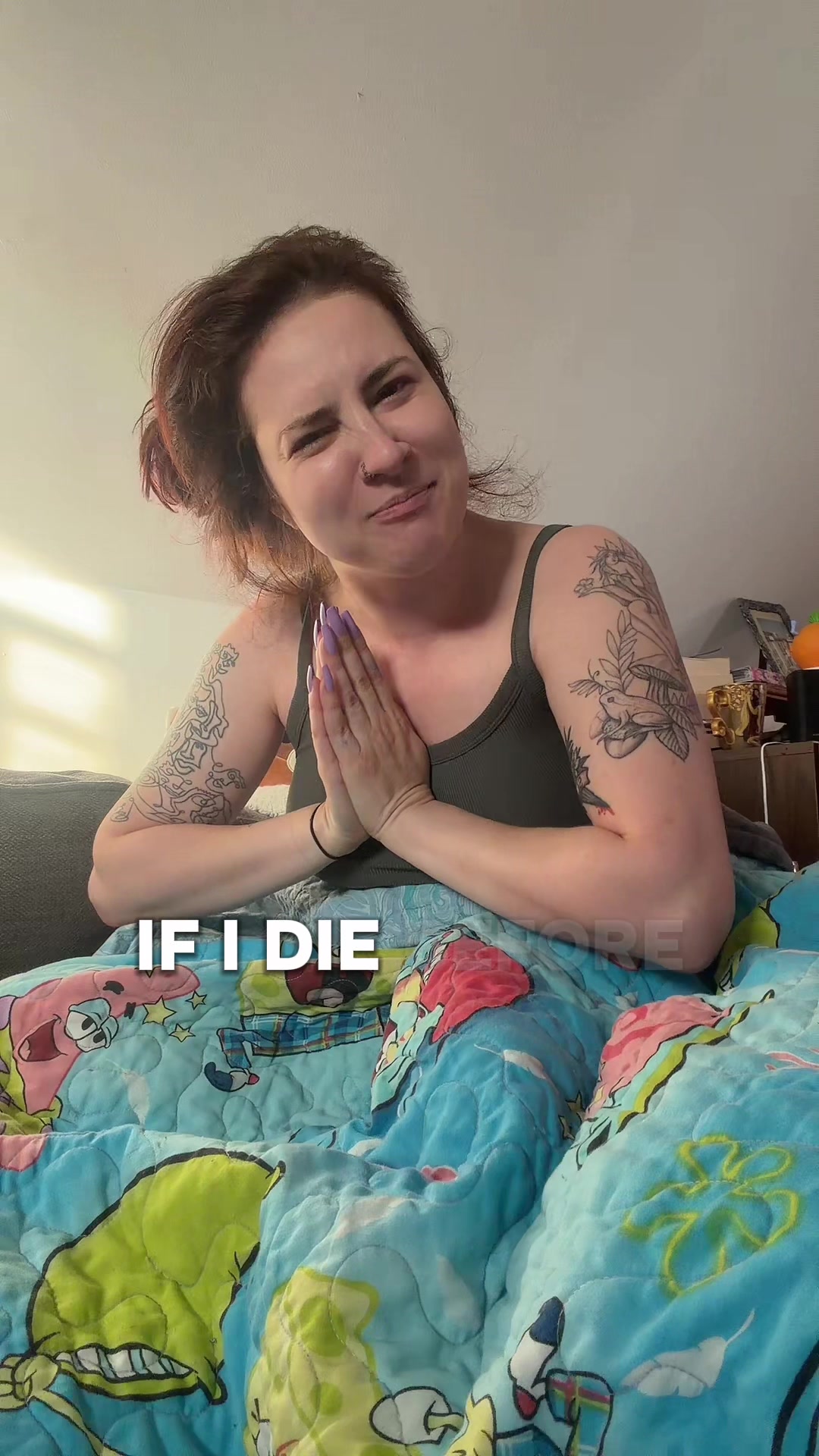 @Tidal_maeve