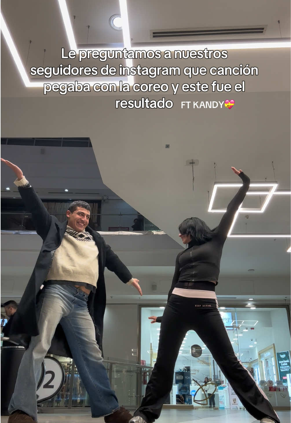 @Victorchirip