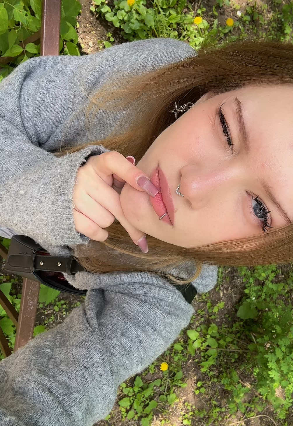 @kapkovakris