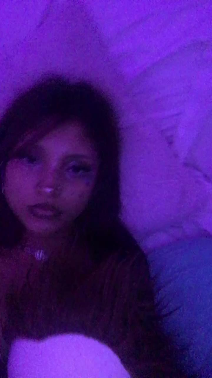 @Unicorn