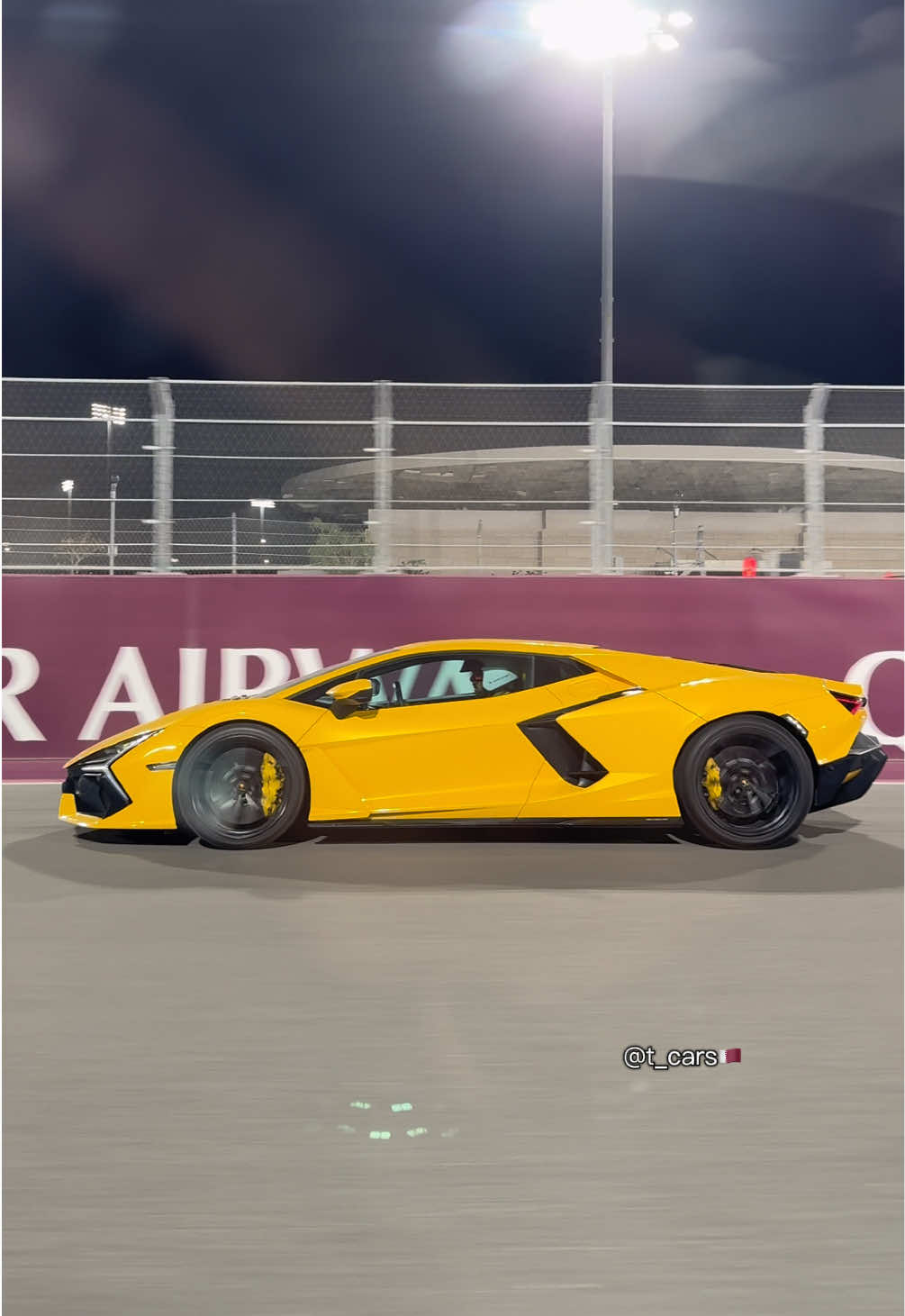 @T_cars 🇶🇦