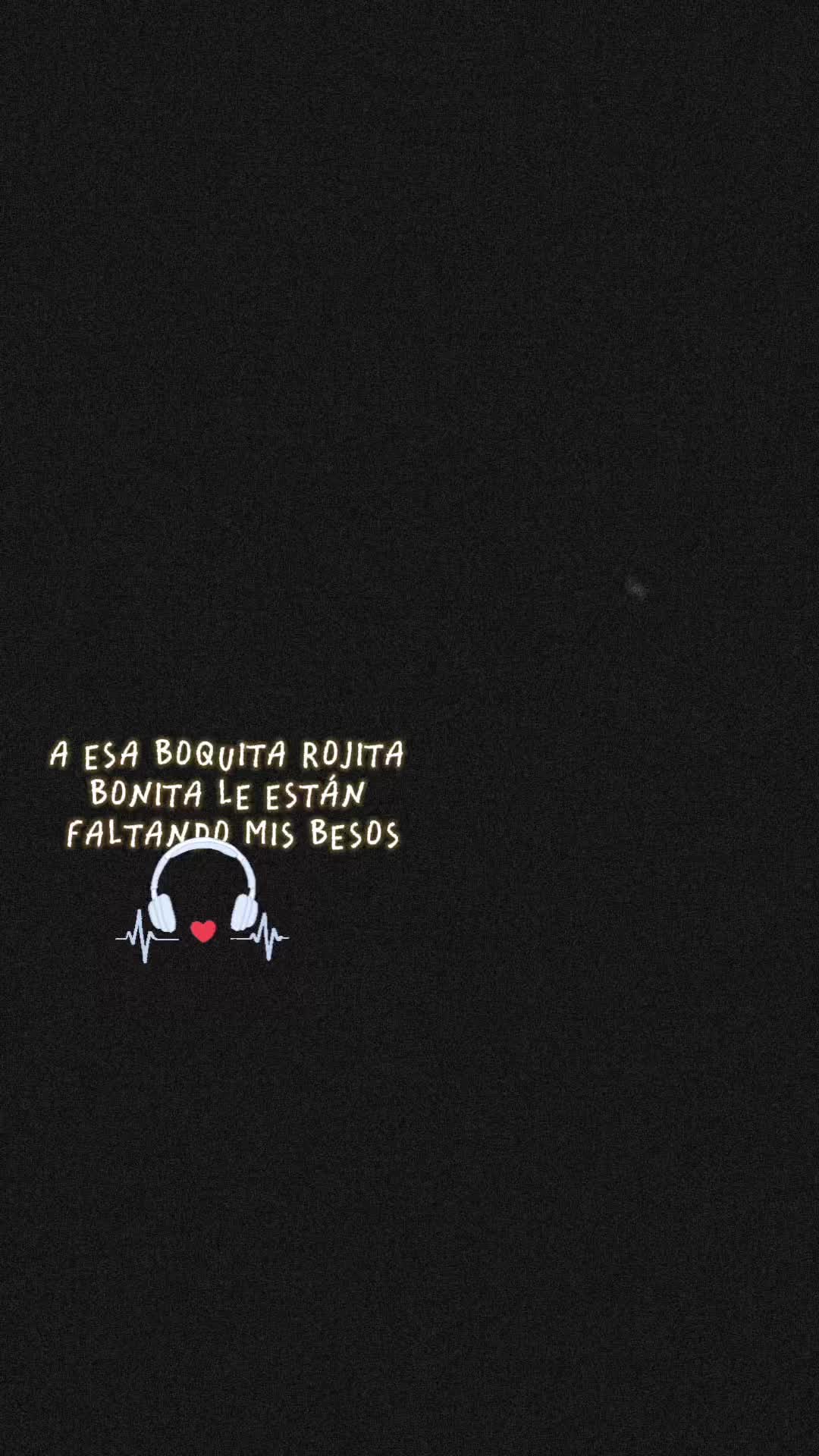 @🏛️🔱🐲 BereAvila🛡️🌵♟️🎧🐺
