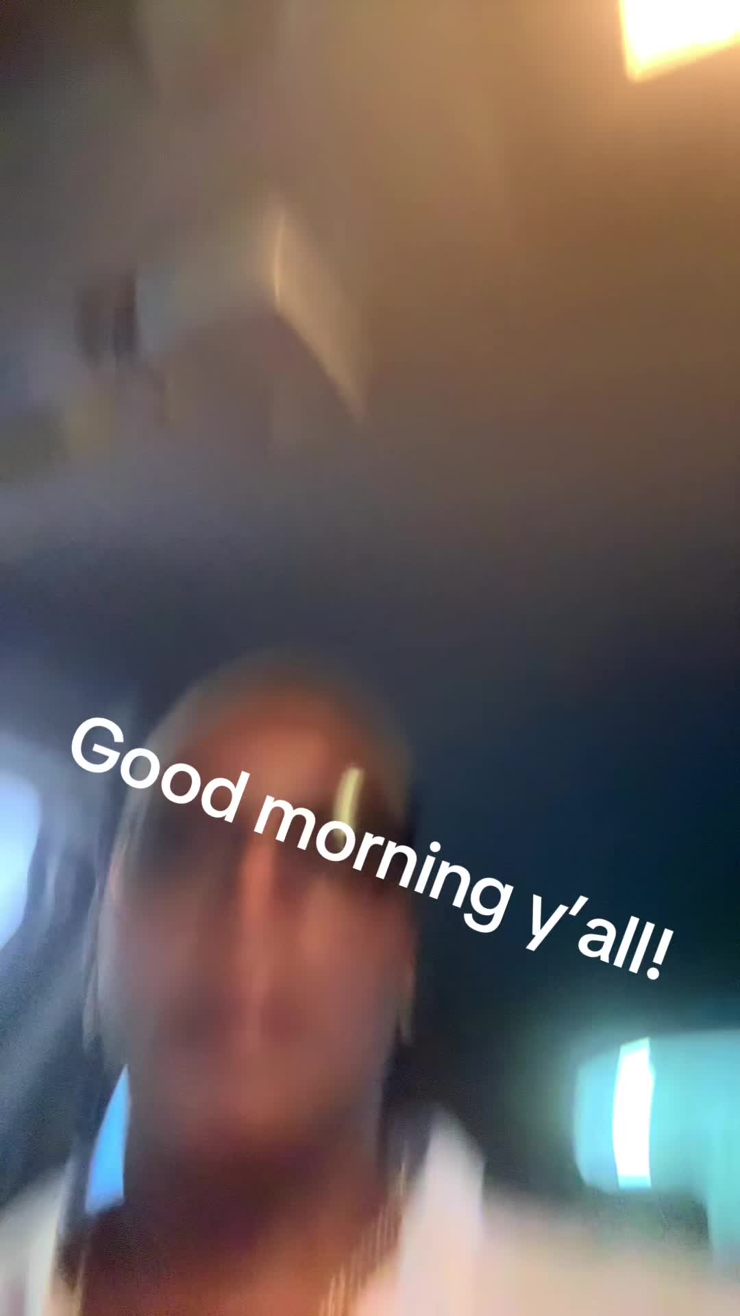 @TechmommieDrea