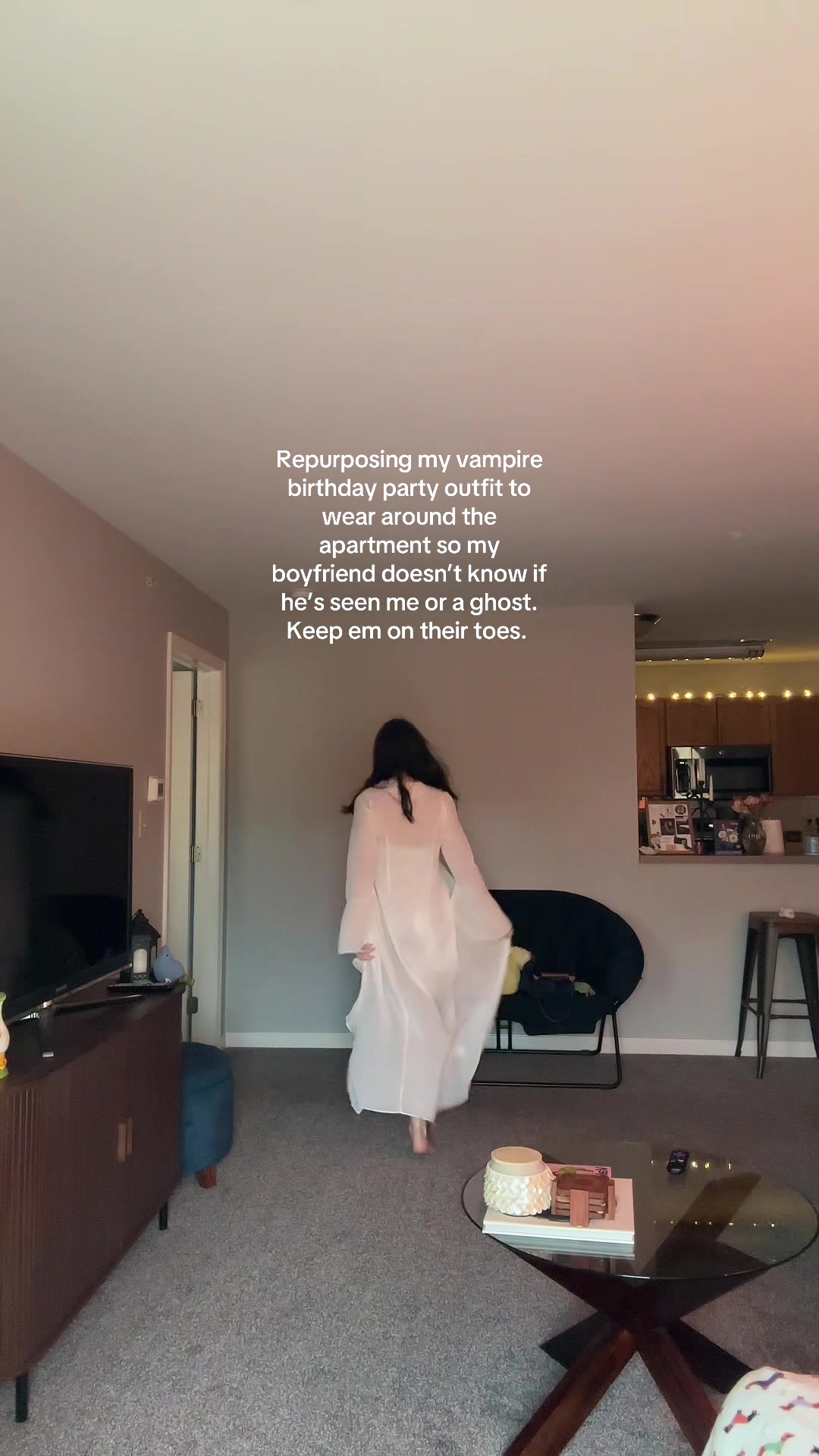 @hopeelise