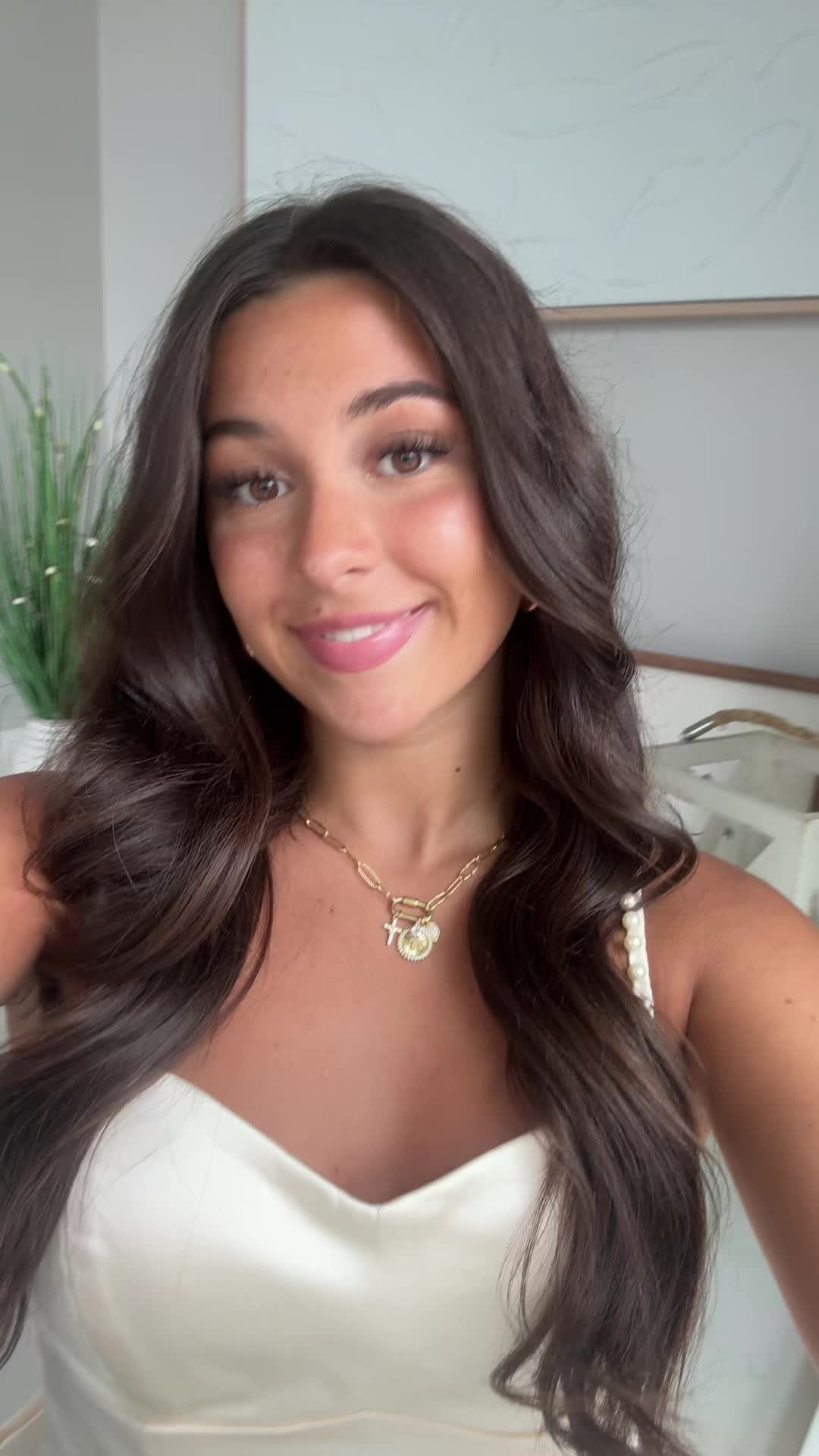 @gianna.lavaty