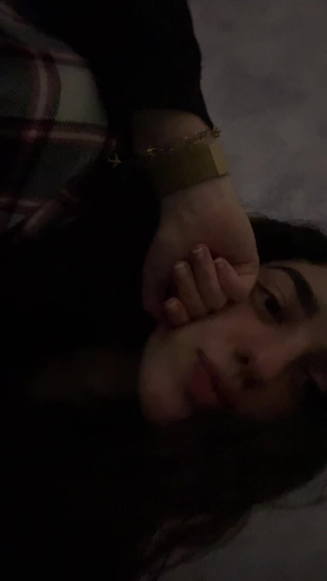 @user232