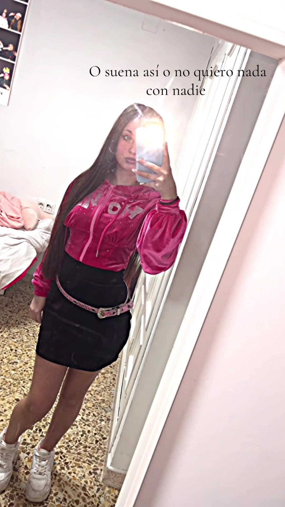 @albaax09
