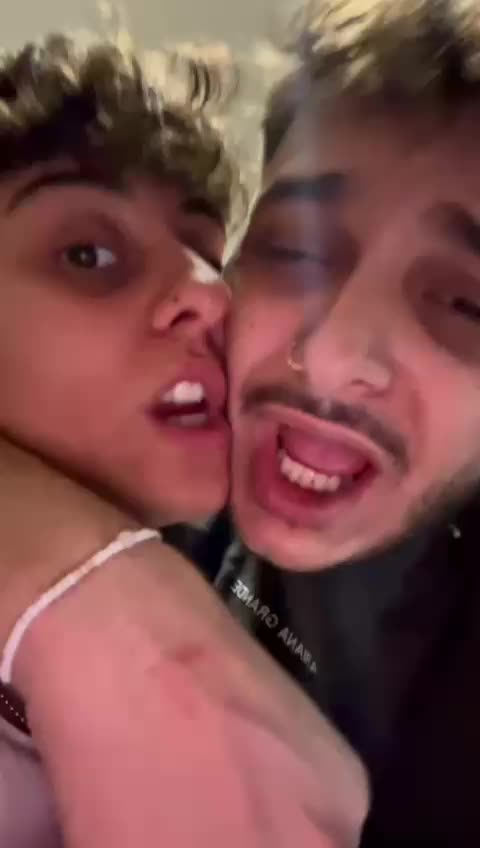 @Giorgia Tundo