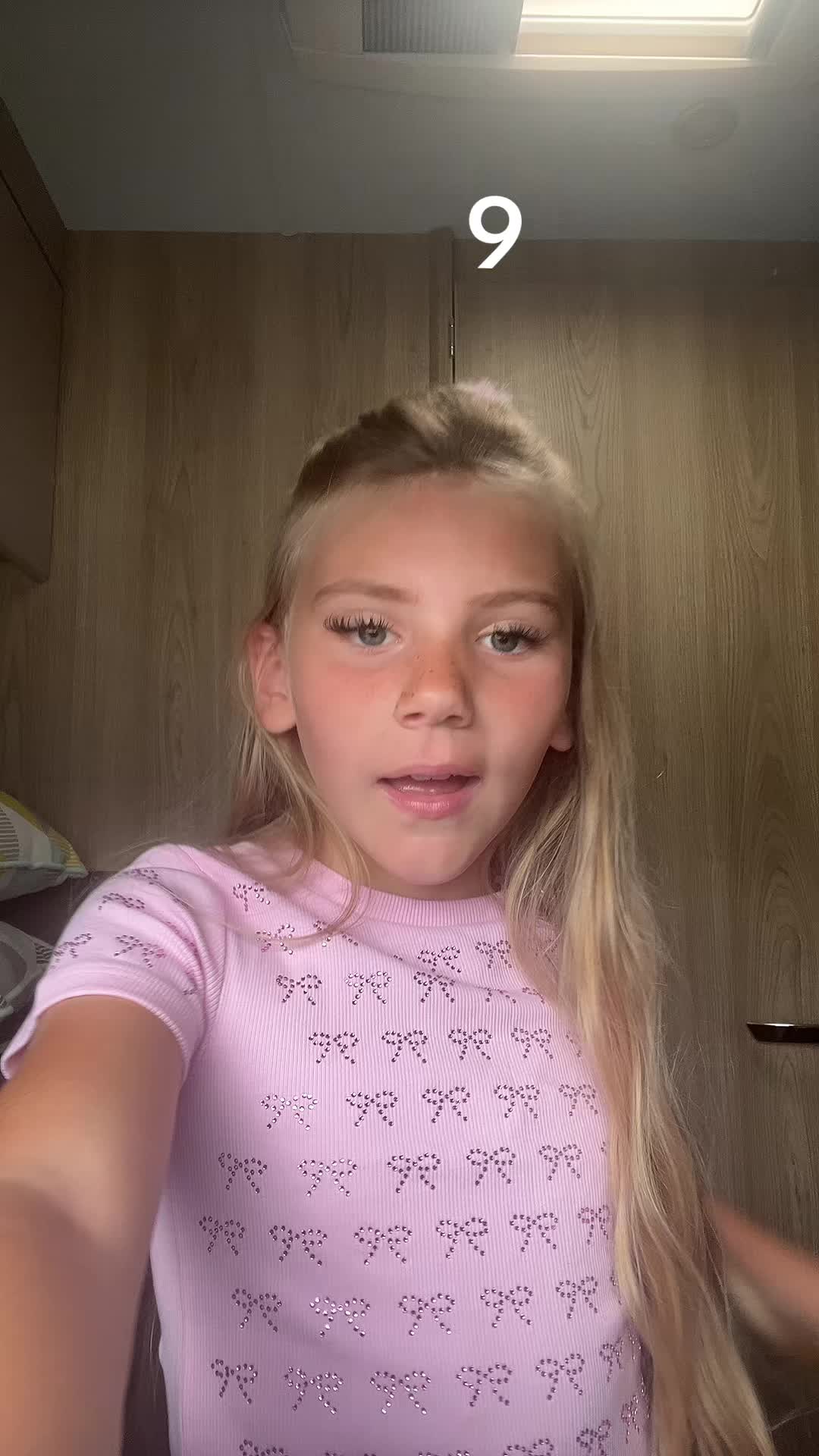 @Lisakealy❤️