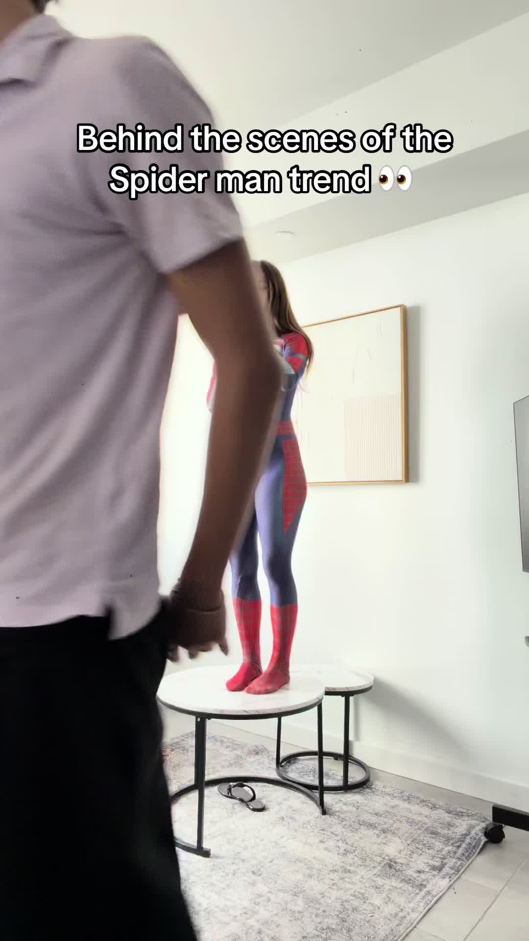 @jennyypopach
