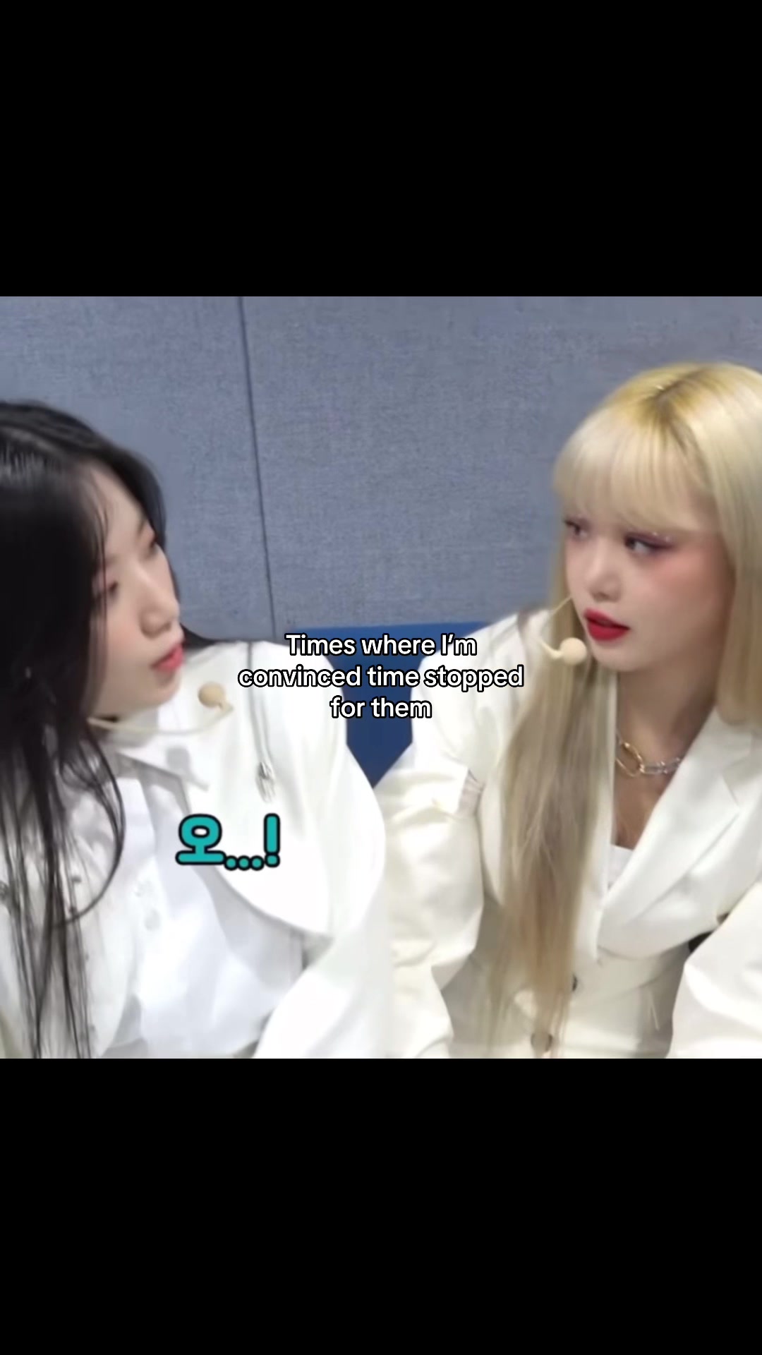 @SuShutangle💋 𝕭𝐀𝐃𝙸𝐓𝐔𝐃𝙴