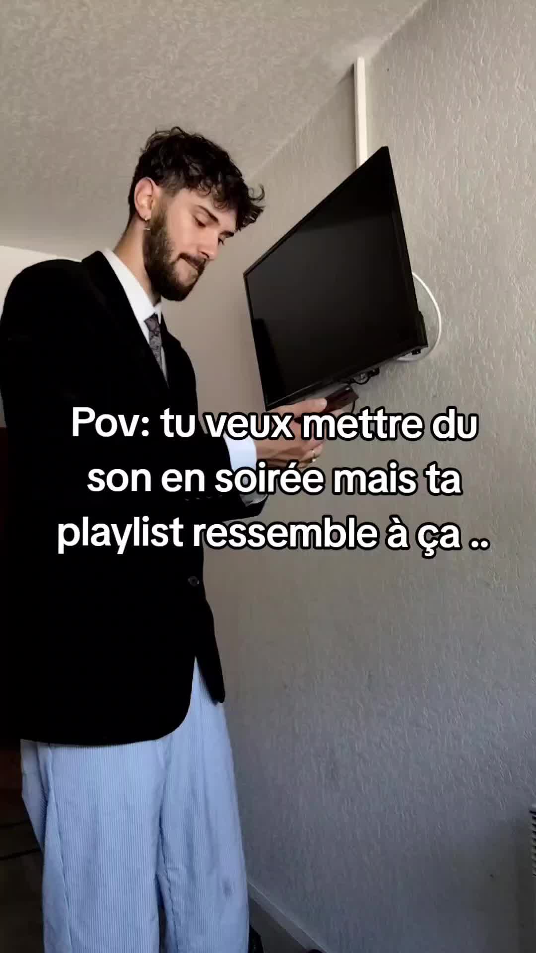 @sp1ke