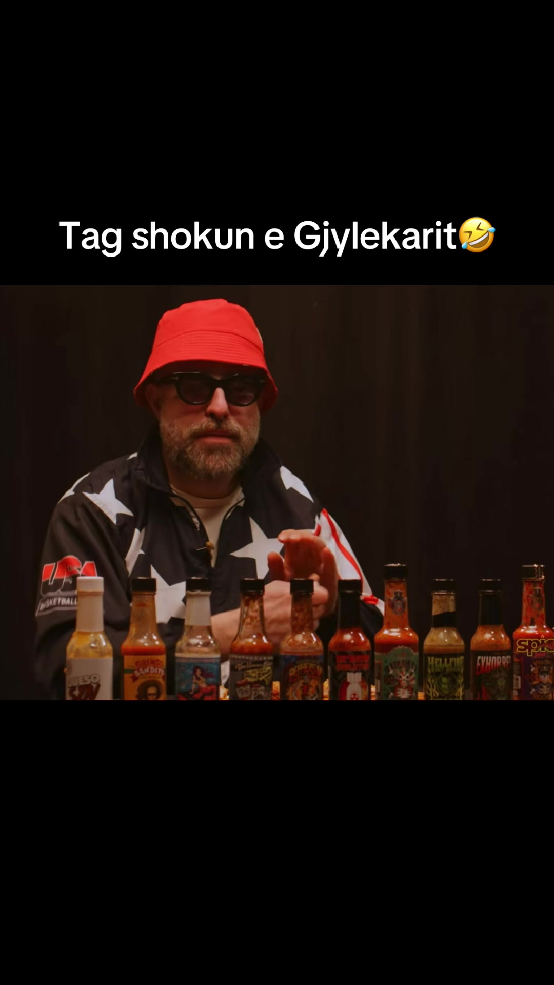 @Vllavi Juv 👁️