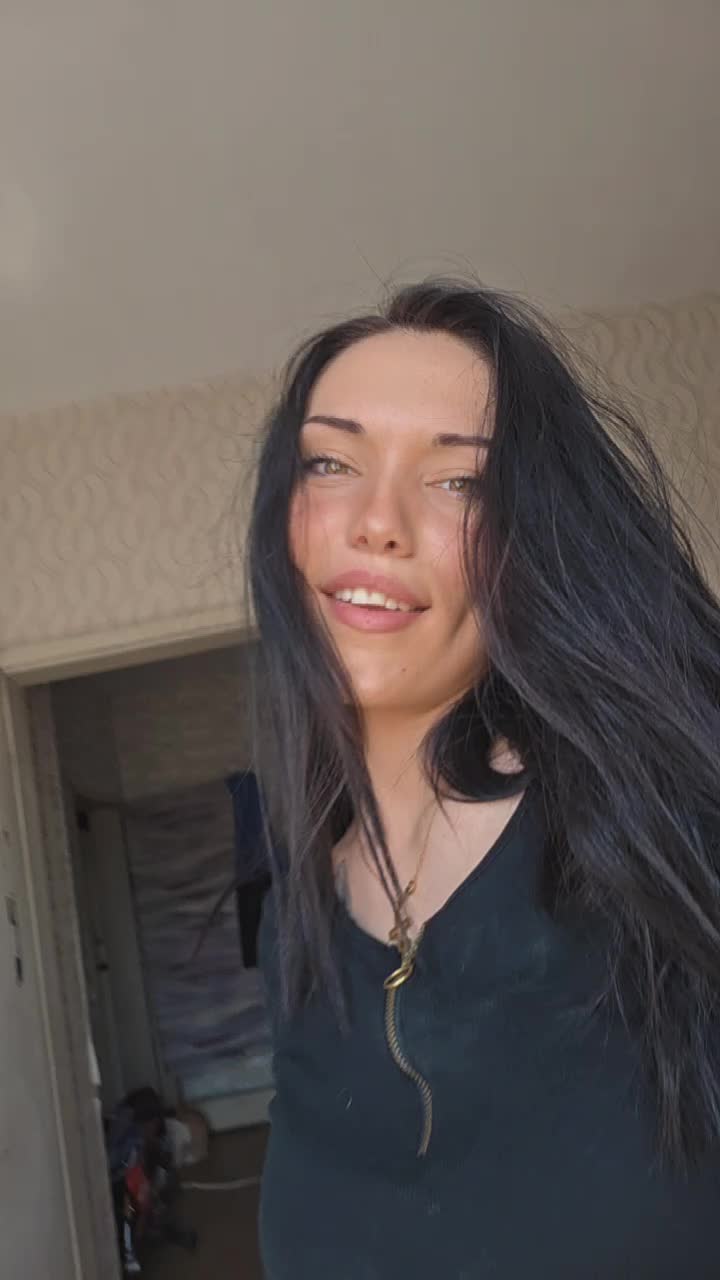 @Анита С.