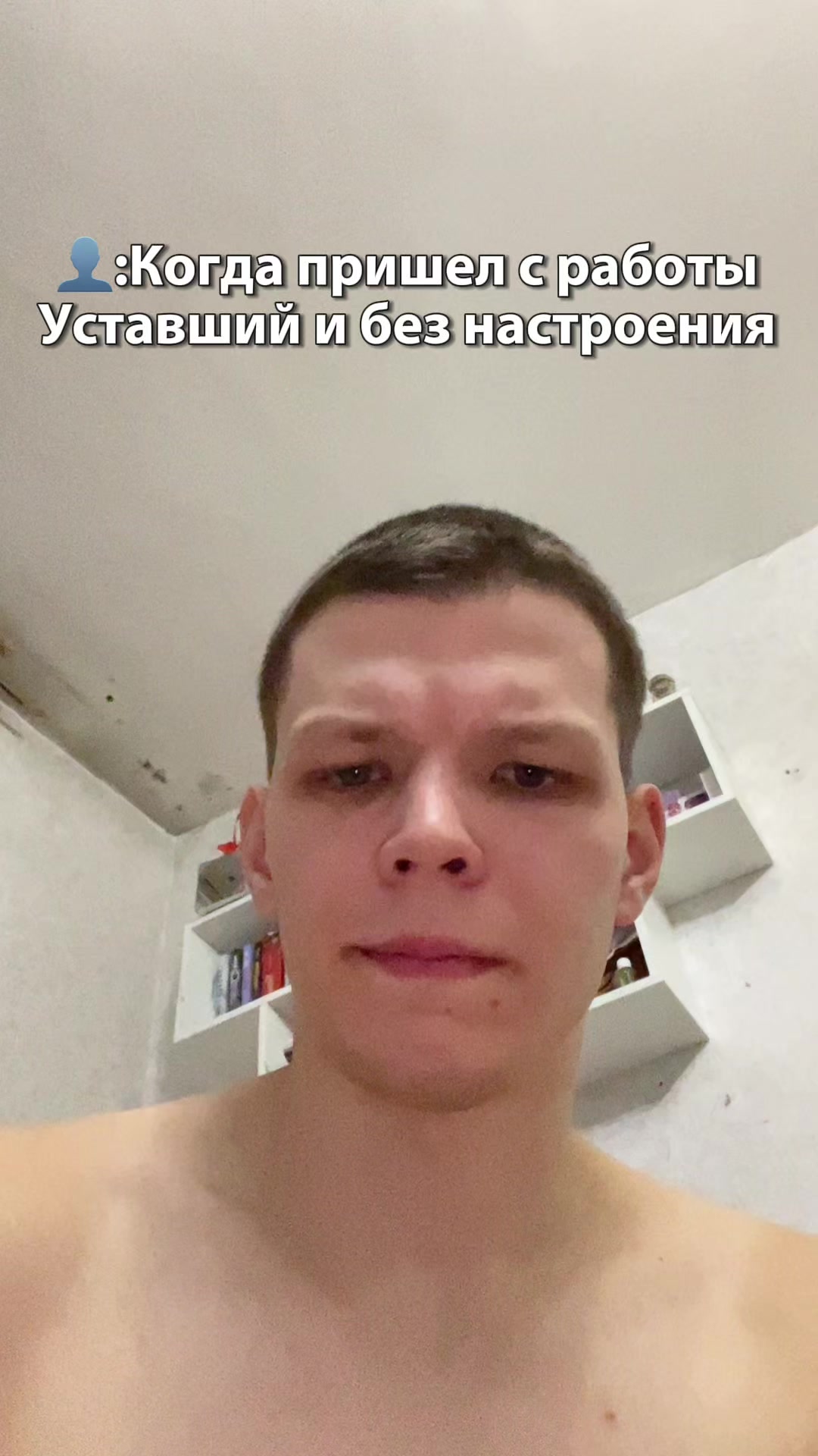 @Данила Аксенов