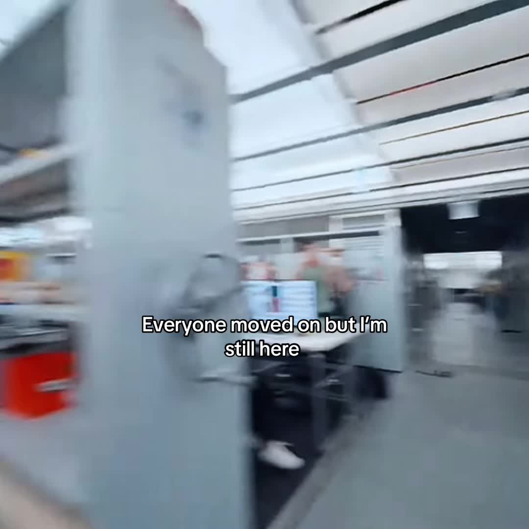 @Eva.