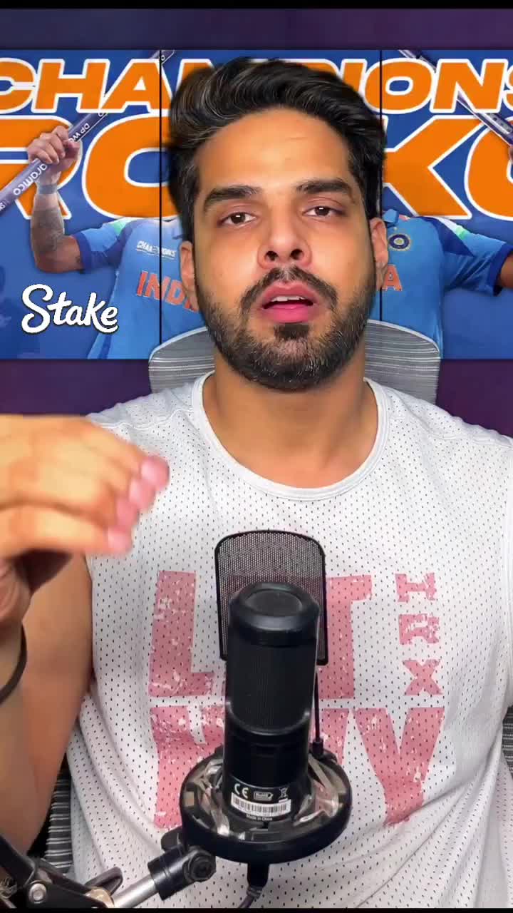 @cricket updates