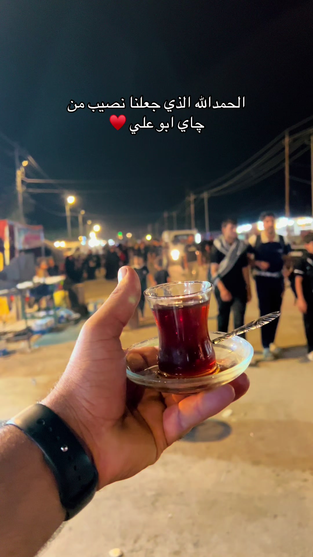 @زاهر علي