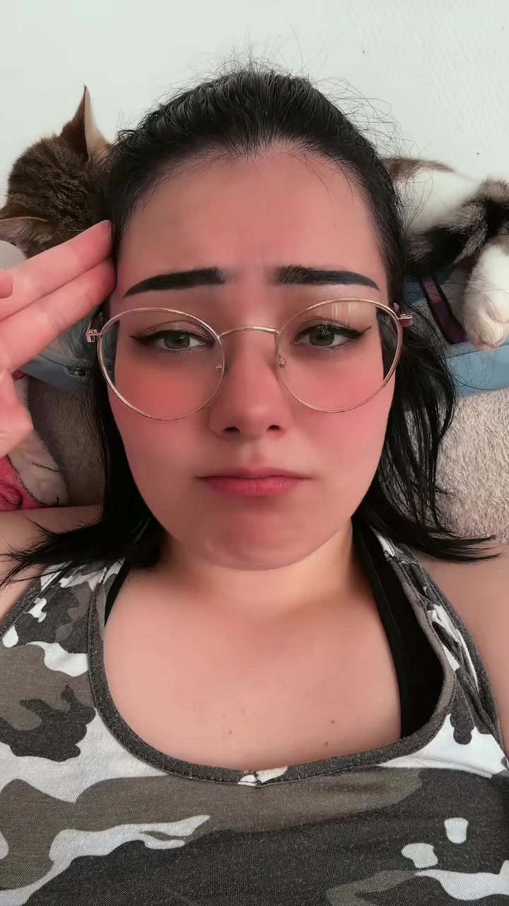 @NoixDeCoco &dagger;🥥