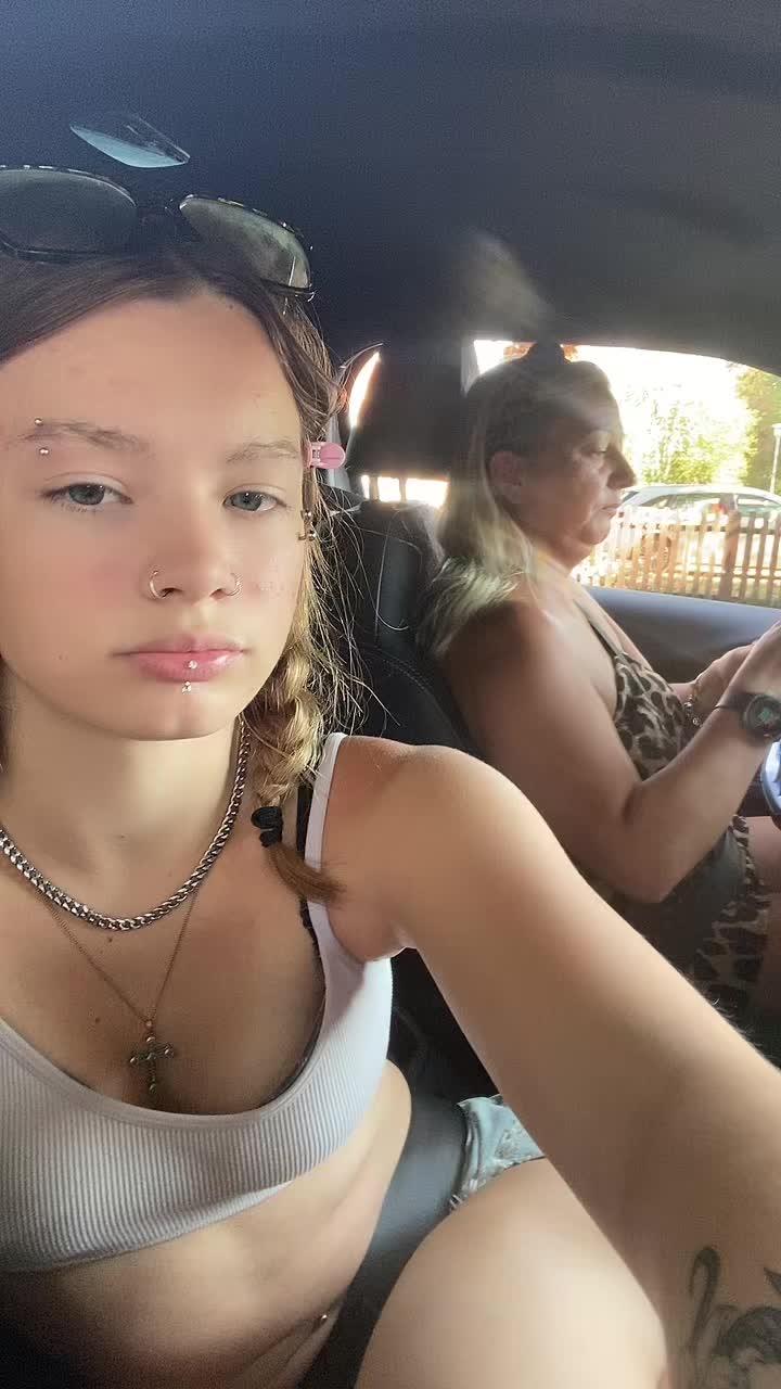 @eloise 💗