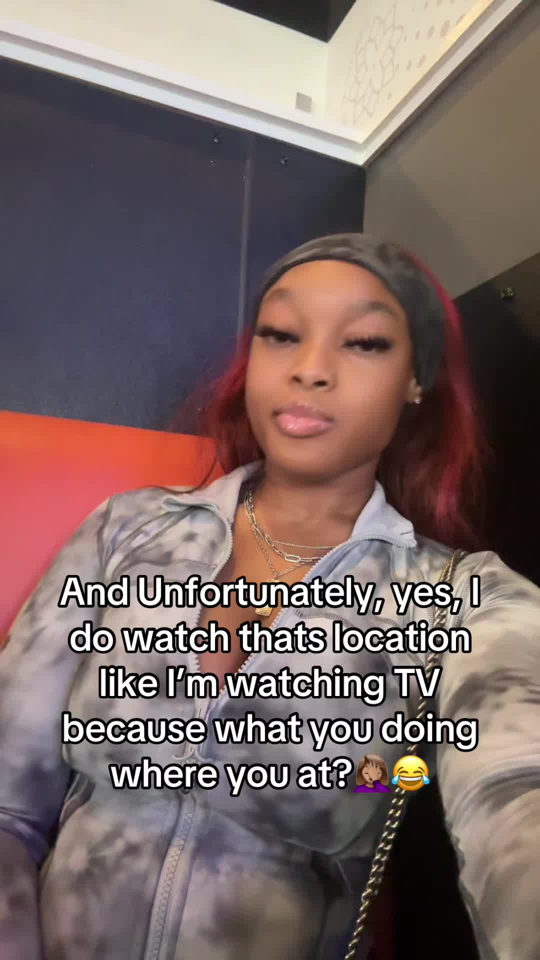 @PrettylilunkownAries