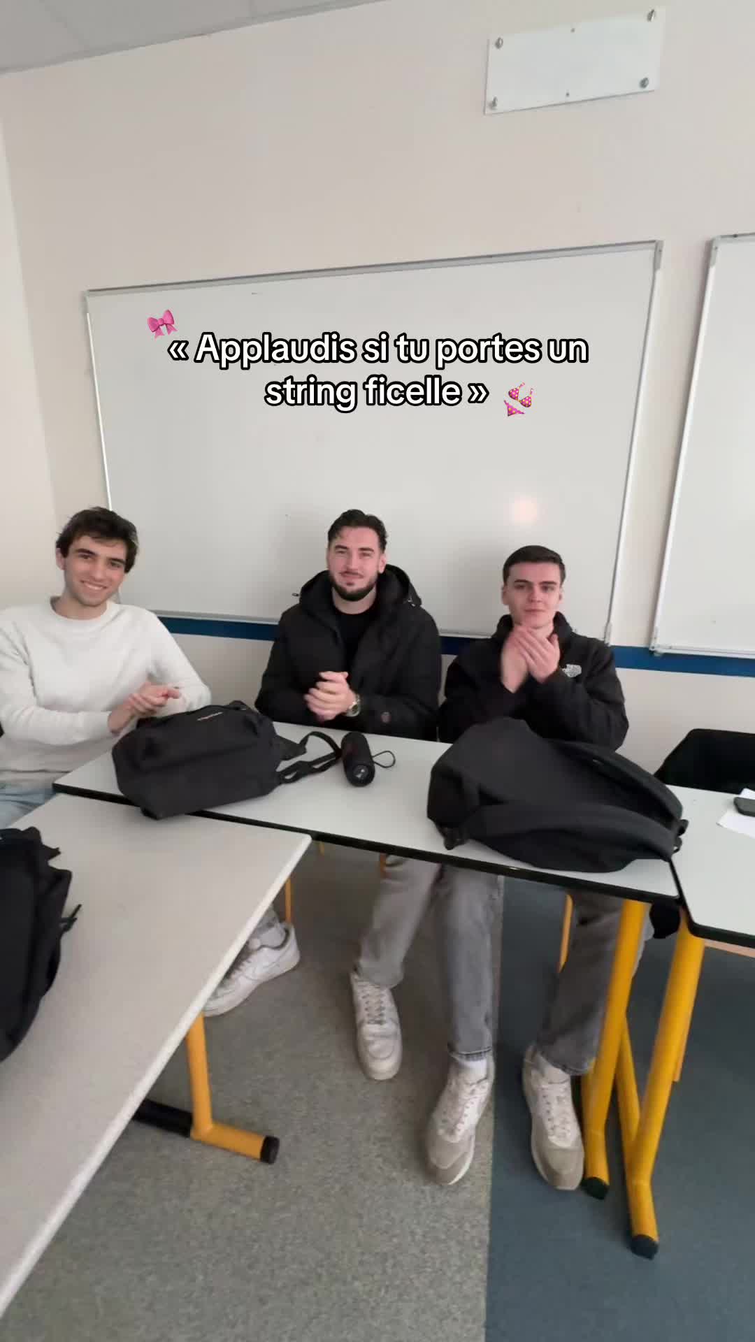 @gacomertabde