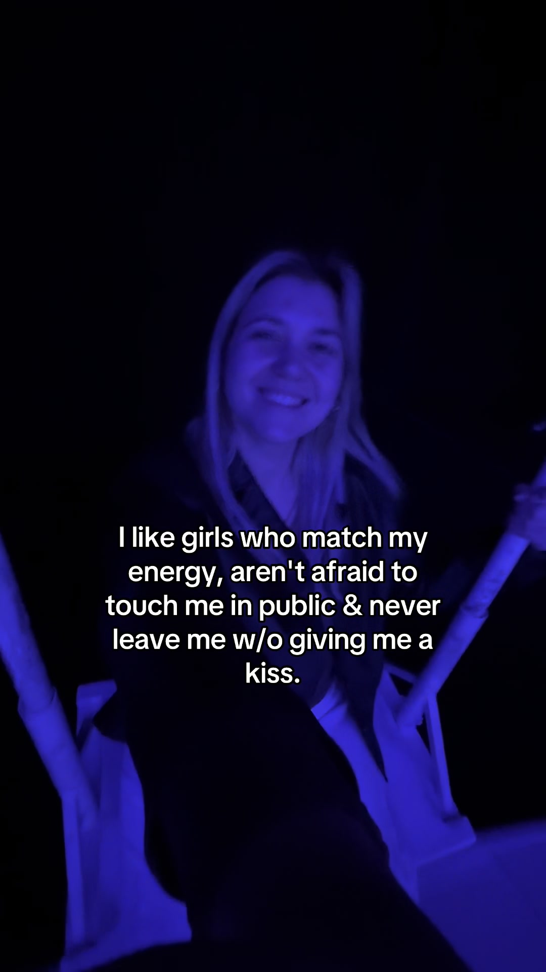 @Magdalena ⚢