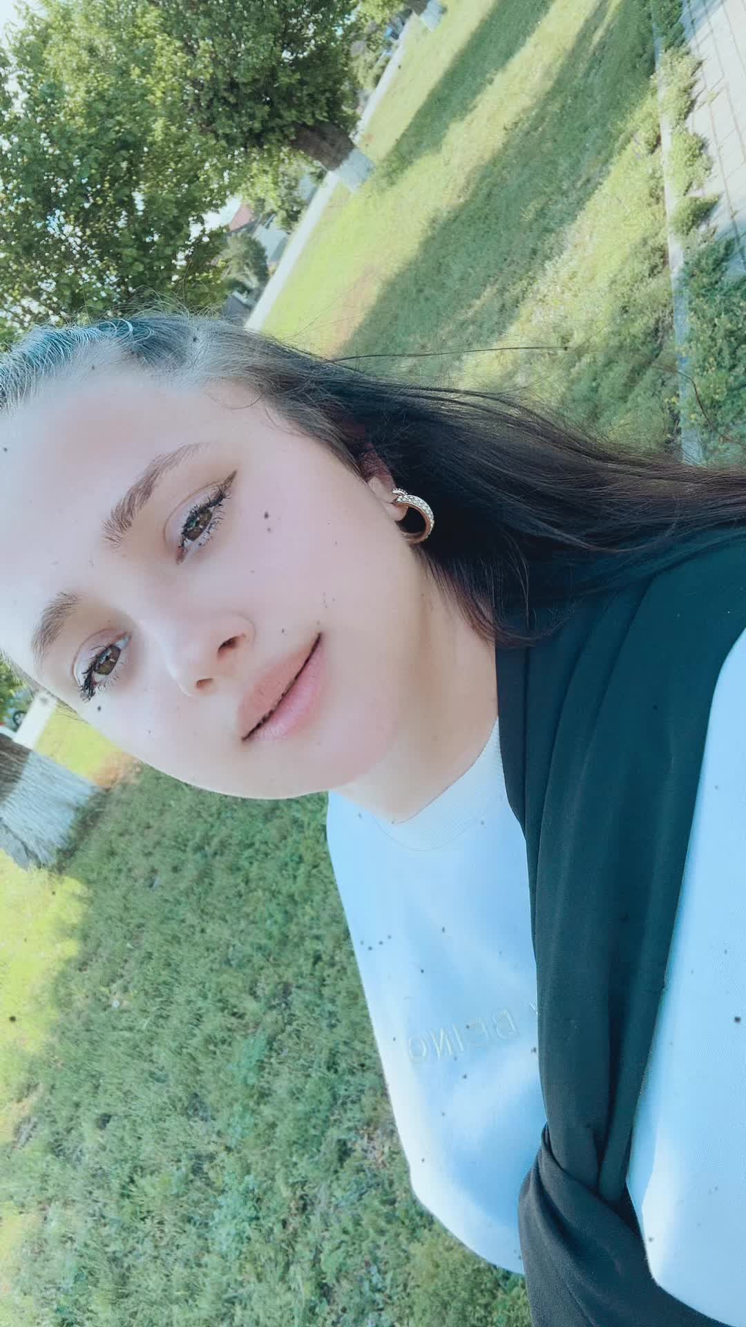 @Lorena._.mitrutiu