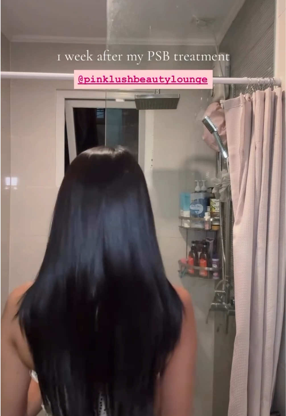@pinklushbeautylounge