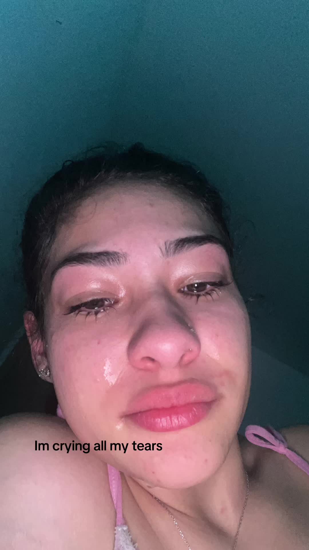 @_.gina_.aaa