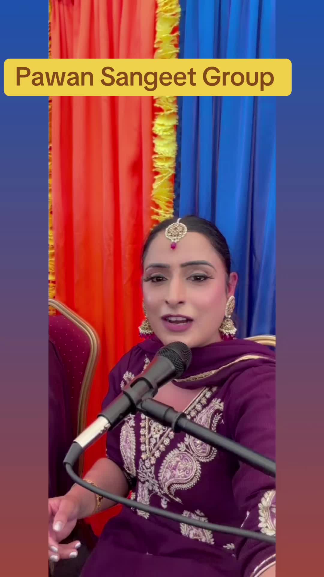 @💗Pawan Sangeet group💗