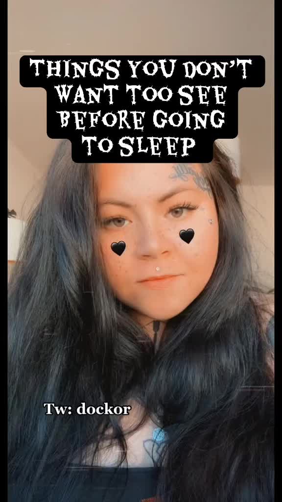 @𝖒𝖎𝖑𝖔