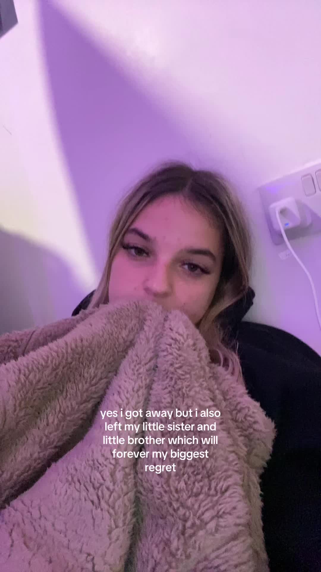 @kaysihope🌅