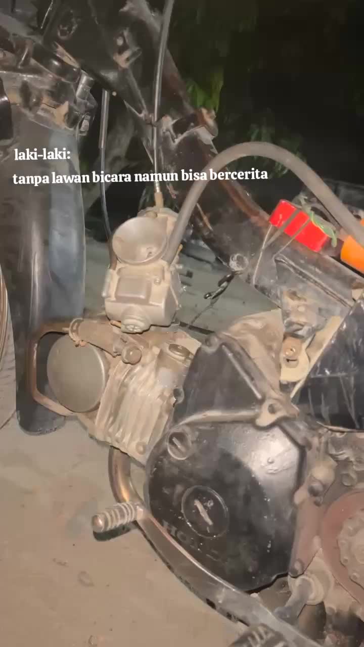 @-Mahuwaaaaaaaaaaa