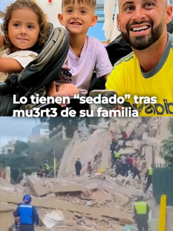 @Famosos