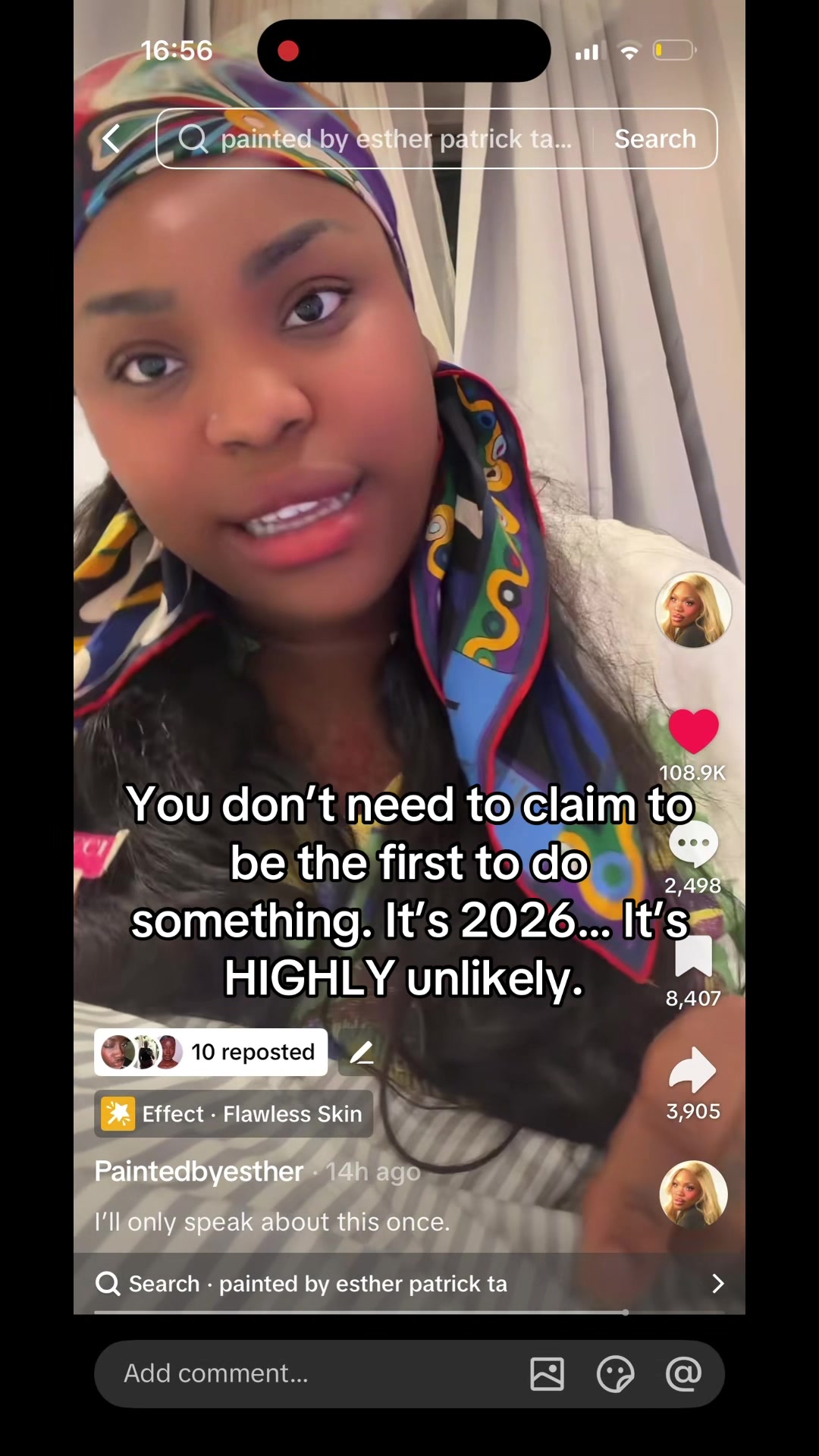 @Sah