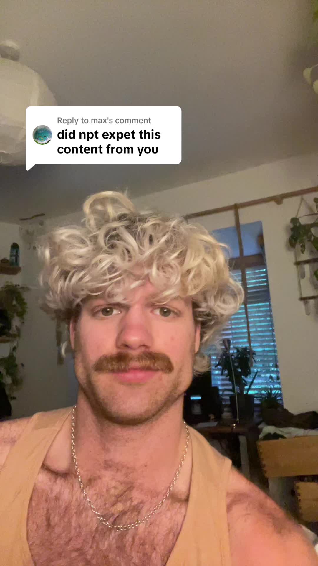 @ned