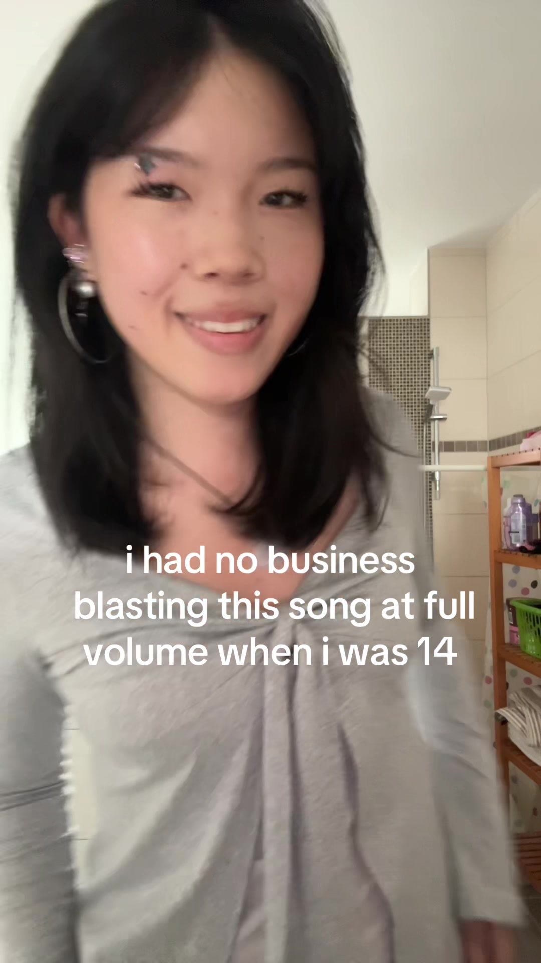 @yakultaddict518